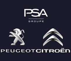 9801907780 CITROEN/PEUGEOT Прокладка картера ГБЦ, аналог